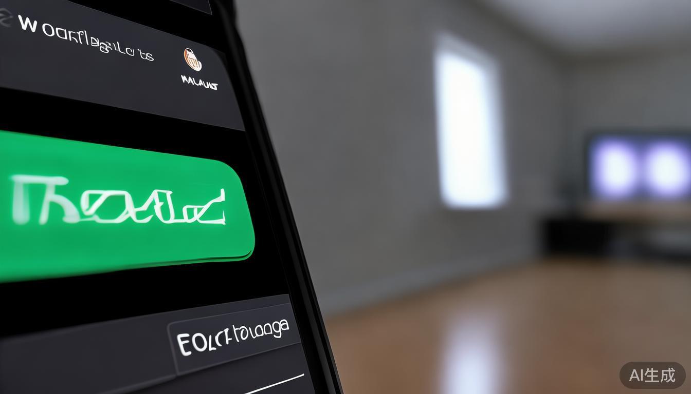 token钱包app的交易流程详细解析,让新手用户轻松上手,快速掌握数字货币交易的技巧。_钱包交易所_交易平台钱包