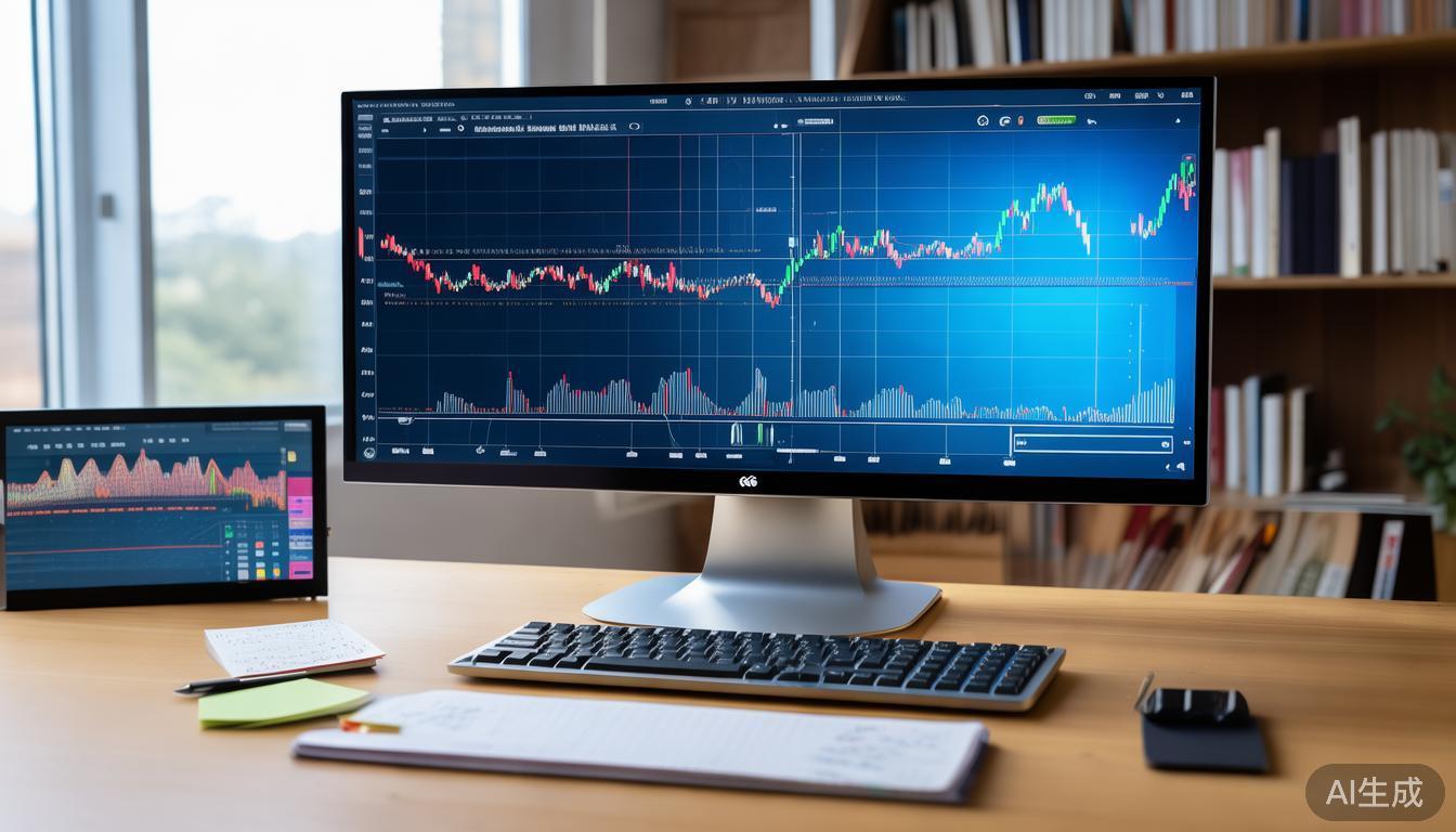 帮助一名模拟市民_钱包模拟器软件下载_如何利用token钱包最新下载的模拟交易功能，帮助新手用户提前尝试和学习投资策略？