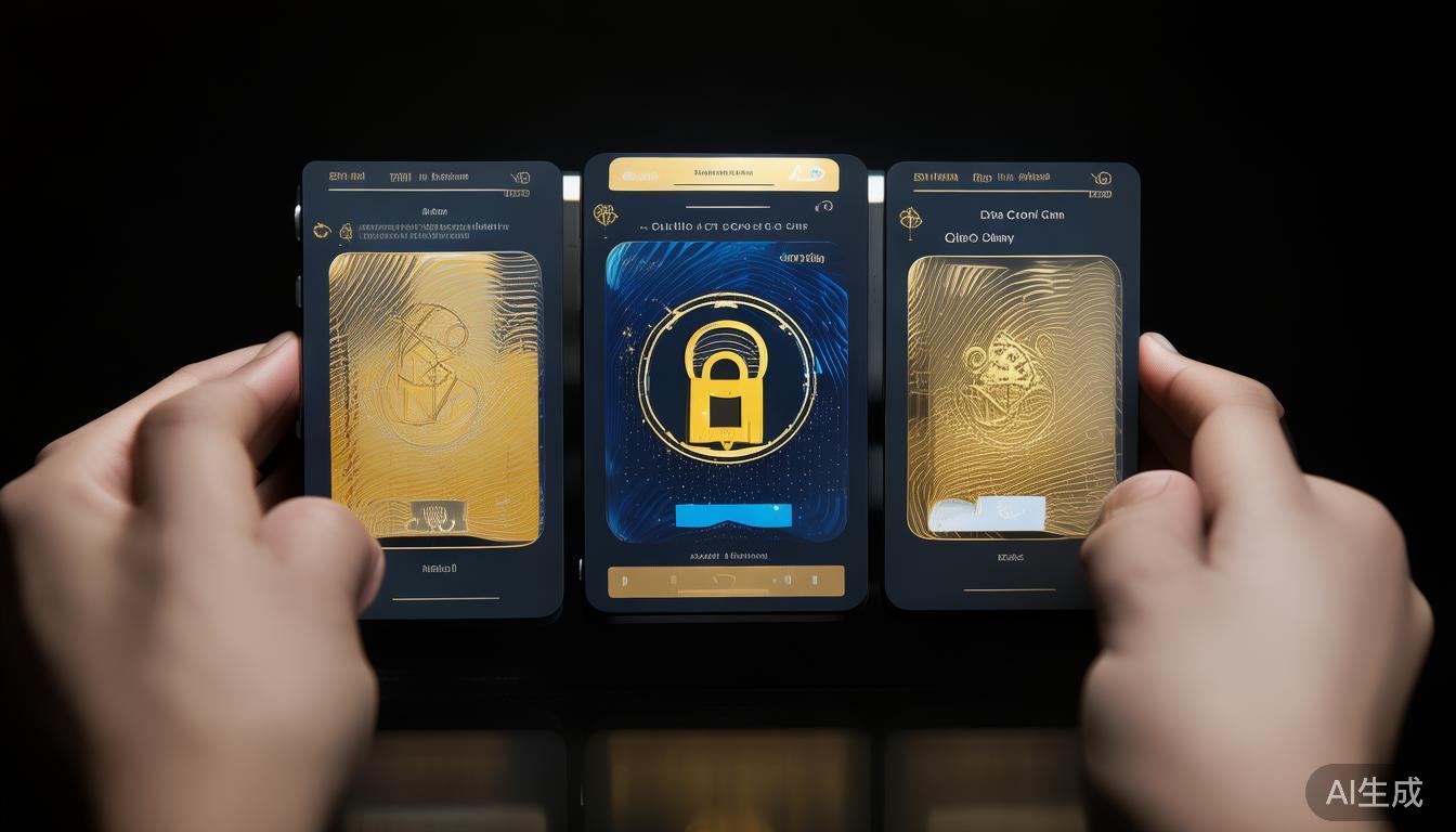 管理提升效率_如何通过tokenim钱包最新版的创新功能提升交易的效率与用户体验？_钱包技术