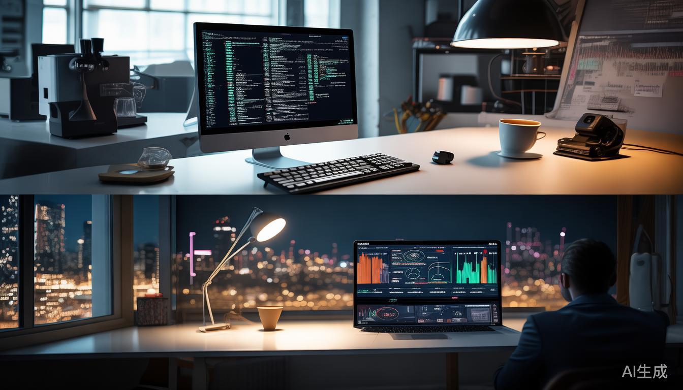 连贯效应什么意思_连贯性原则是什么意思_token最新下载的市场连贯性与适应策略