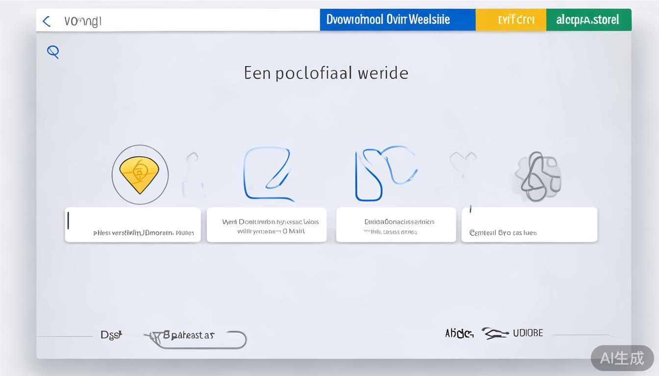 钱包使用_tokenim钱包官方版的应用场景与操作流程_钱包使用教程