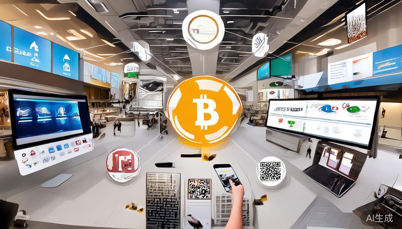 token钱包网址的用户贡献与市场开发_钱包业务是什么_钱包功能