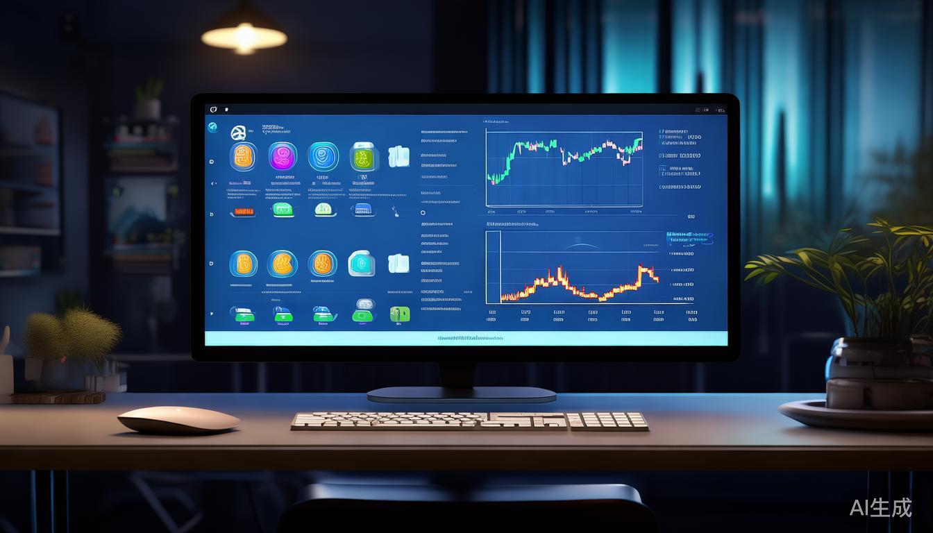 钱包的使用场景_如何有效使用token钱包下载进行市场研究？_钱包的应用