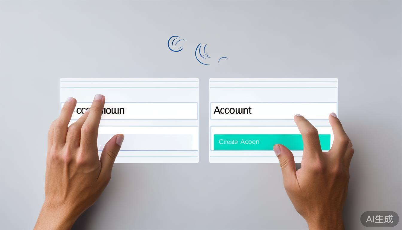 token钱包最新下载后如何添加用户账户？_钱包账户在哪里_钱包更新