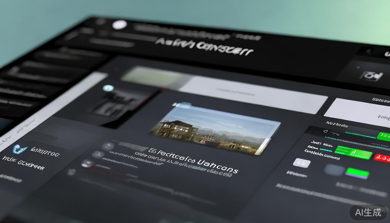 如何通过token.im安卓版官网参与数字资产投票与社区治理，增强用户的参与感与责任感？_参与感书_何为参与感