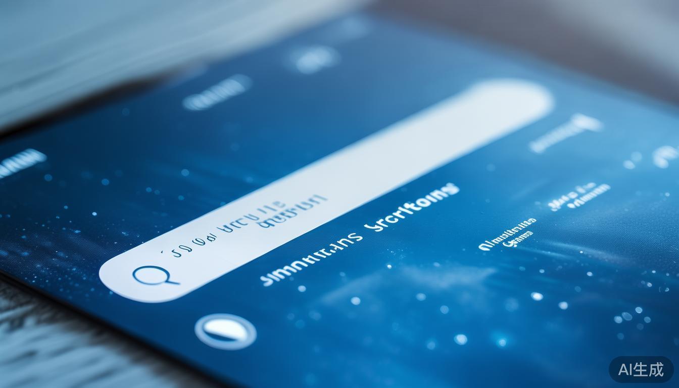 app接口token校验_如何在token钱包app中查阅用户指南？_百度钱包有多少用户