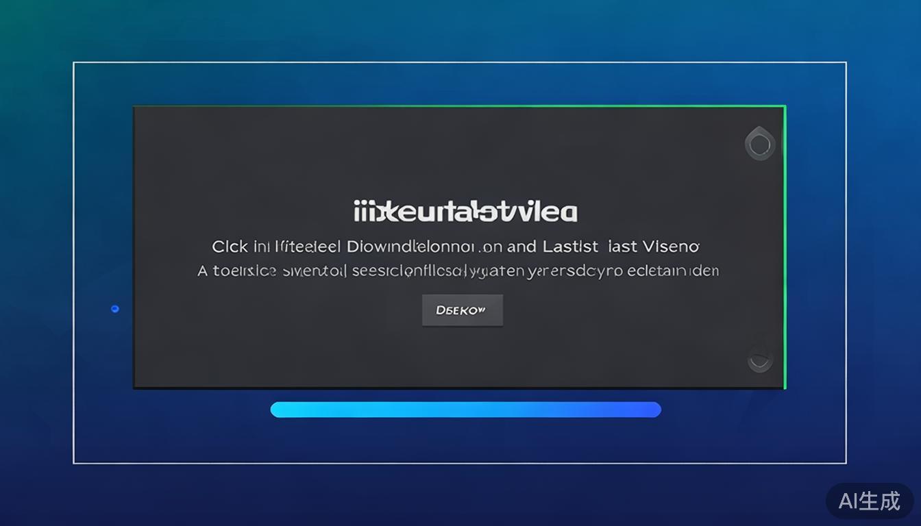 反馈问题的大概意思_如何借助用户反馈改进token官方下载安装的设计？_反馈问题
