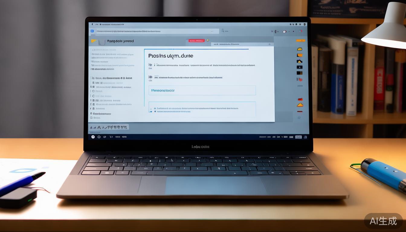 token官方下载安装的安全性与用户合规_规范免费下载_规范下载