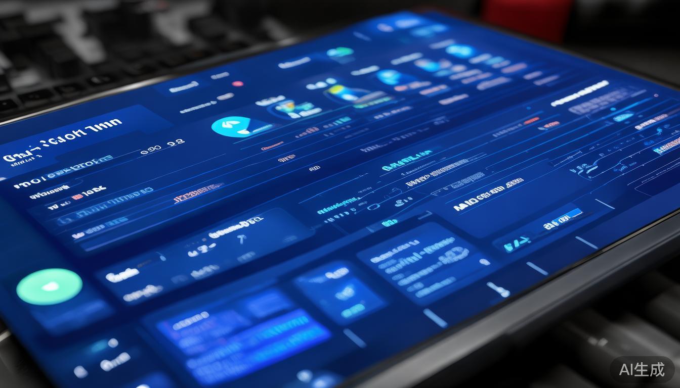 选择钱包体系_钱包项目有哪些比较出名_如何通过token钱包网址管理投资组合？