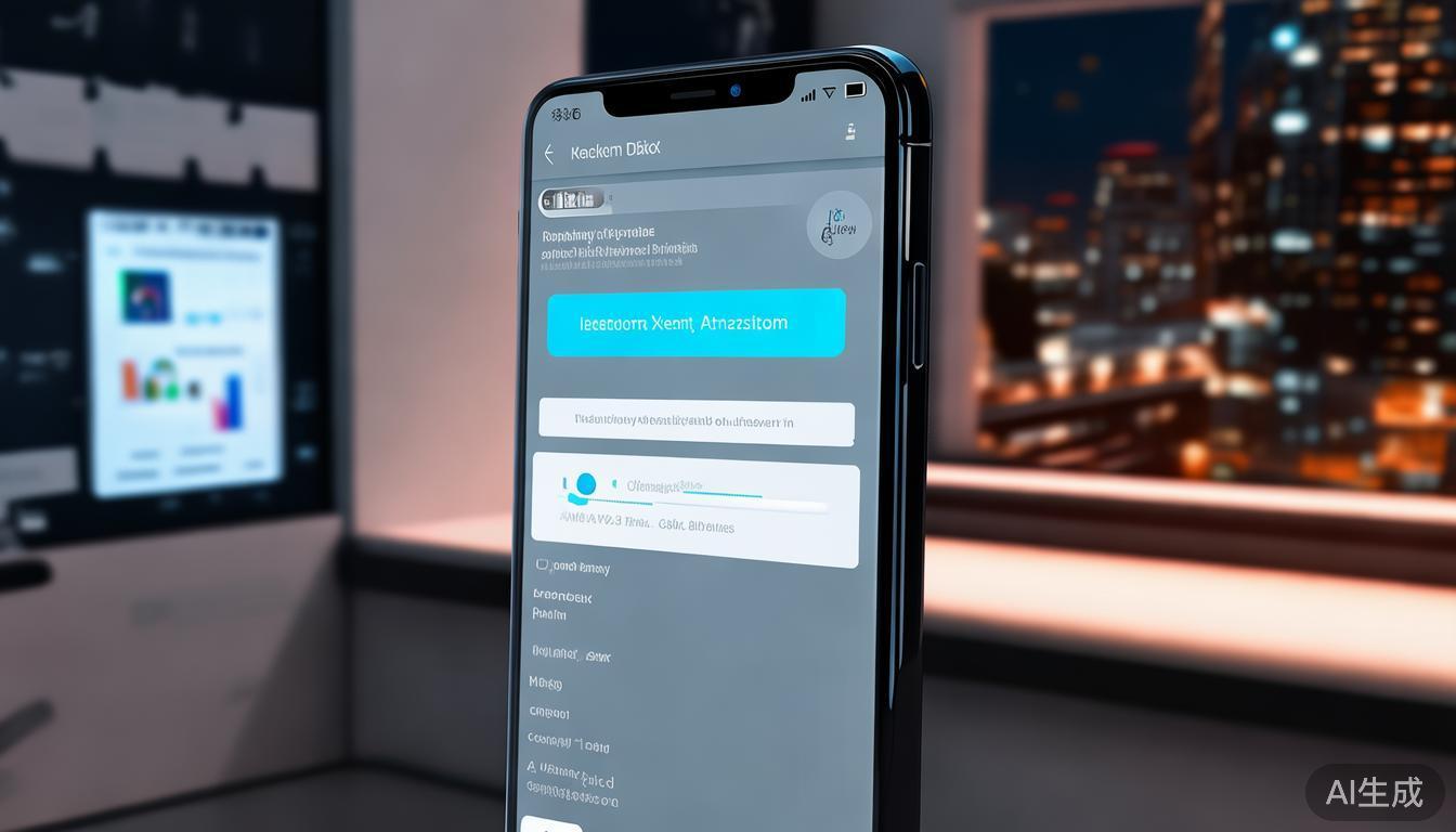 钱包评测_钱包版本_如何在tokenim钱包安卓版中进行性能评估？