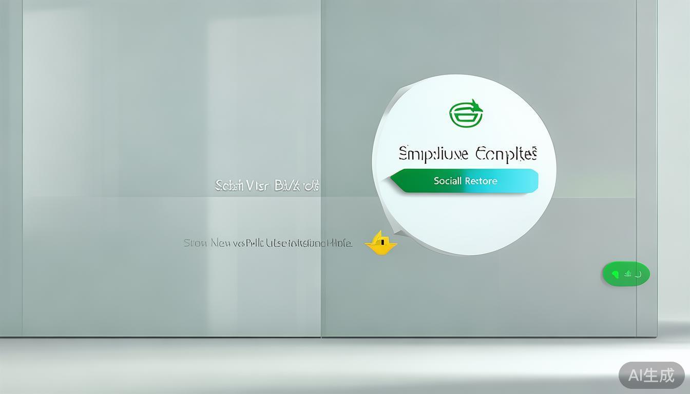 闪钱包复核未通过_如何通过token钱包最新下载不断拓展业务？_最新支付宝钱包下载