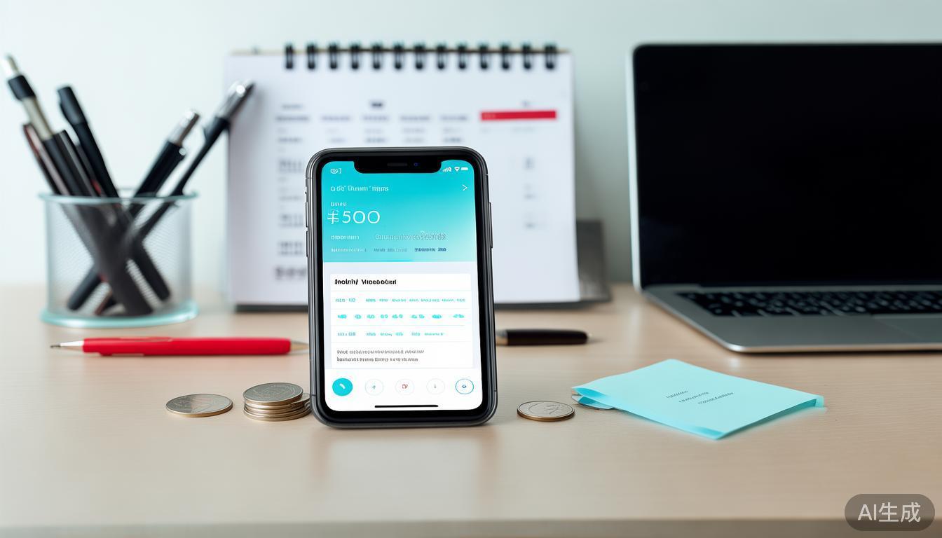 如何在token.im安卓版官网最新中制定投资策略?_定投专区是什么意思_定投平台是真的假的