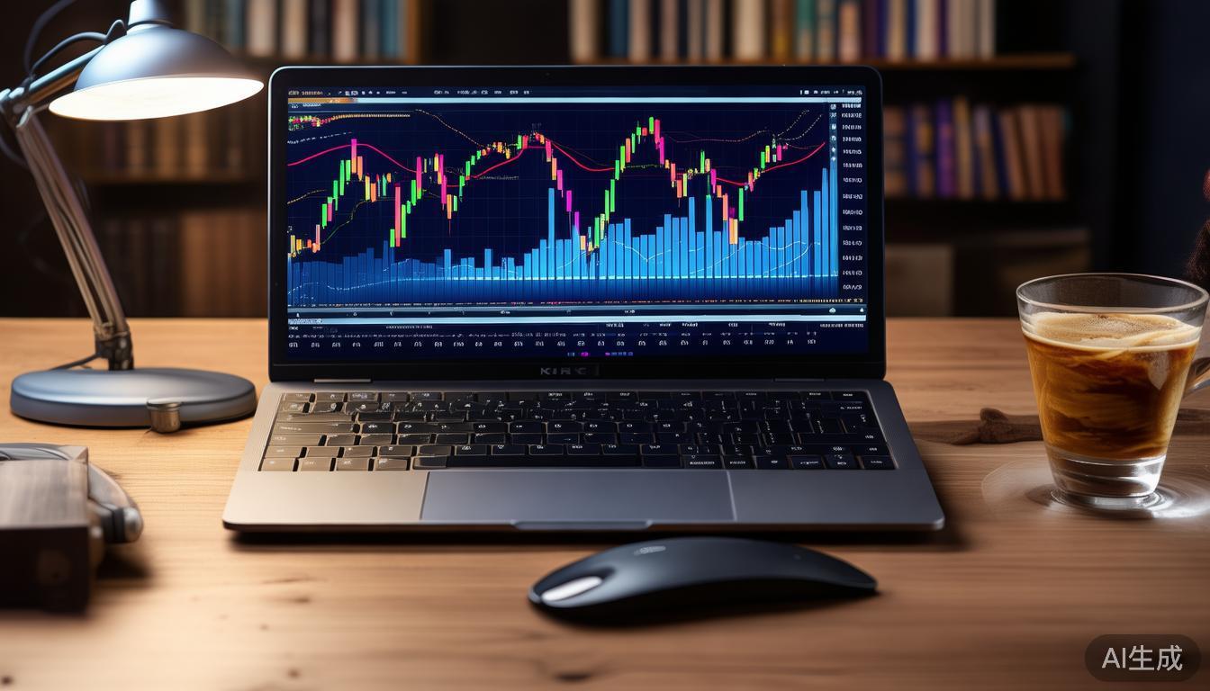 Token钱包安卓版：巧用市场分析工具，提升数字资产决策效率