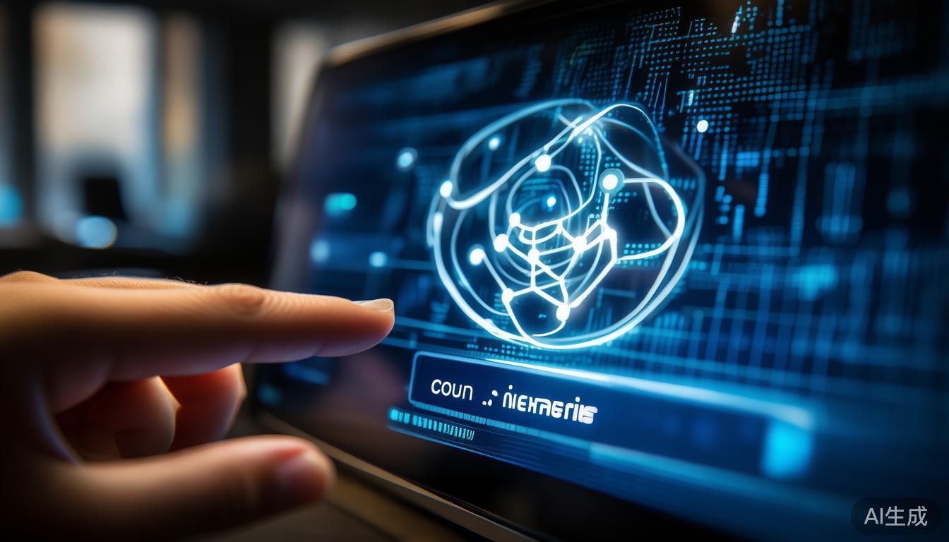 数字货币显示钱包状态异常_token钱包网址的用户体验评价与反馈,帮助您了解在数字货币管理中的优势与不足之处。_数字货币钱包状态异常