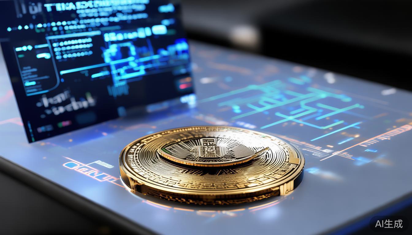 token正版的商业模式与市场分布_token正版的商业模式与市场分布_token正版的商业模式与市场分布