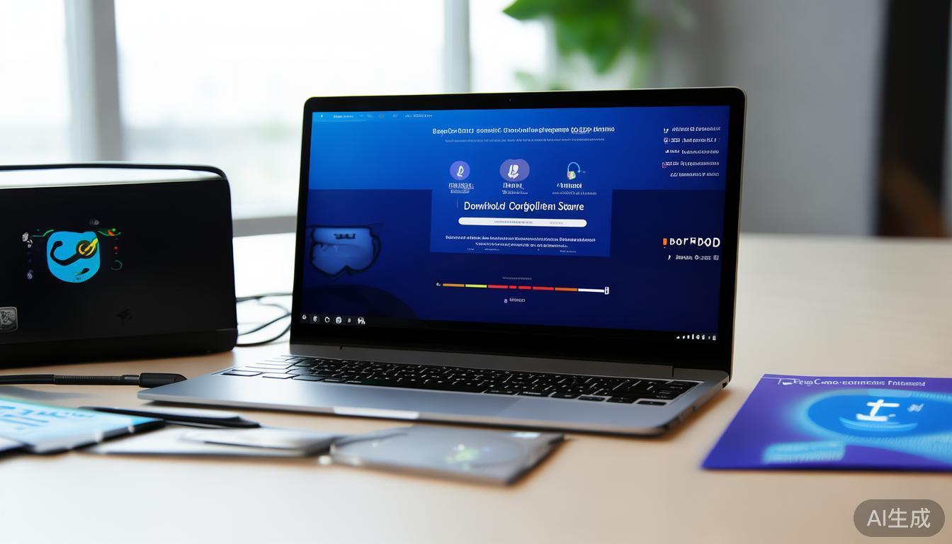 Token官方下载安装指南：网络连接如何保障稳定与安全？