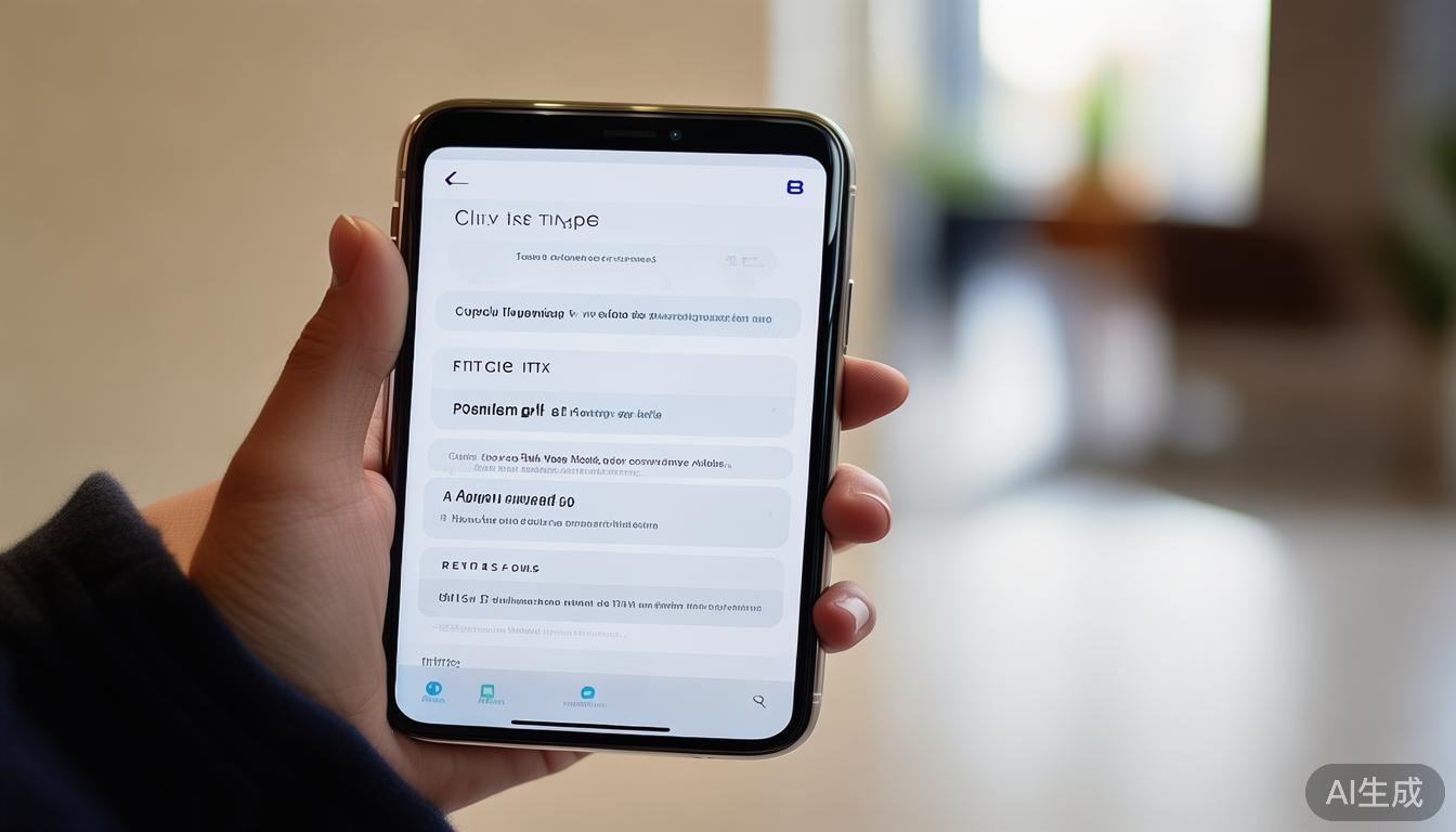 钱包用户体验与安全痛点解析：如何提升资产保障与操作流畅度？