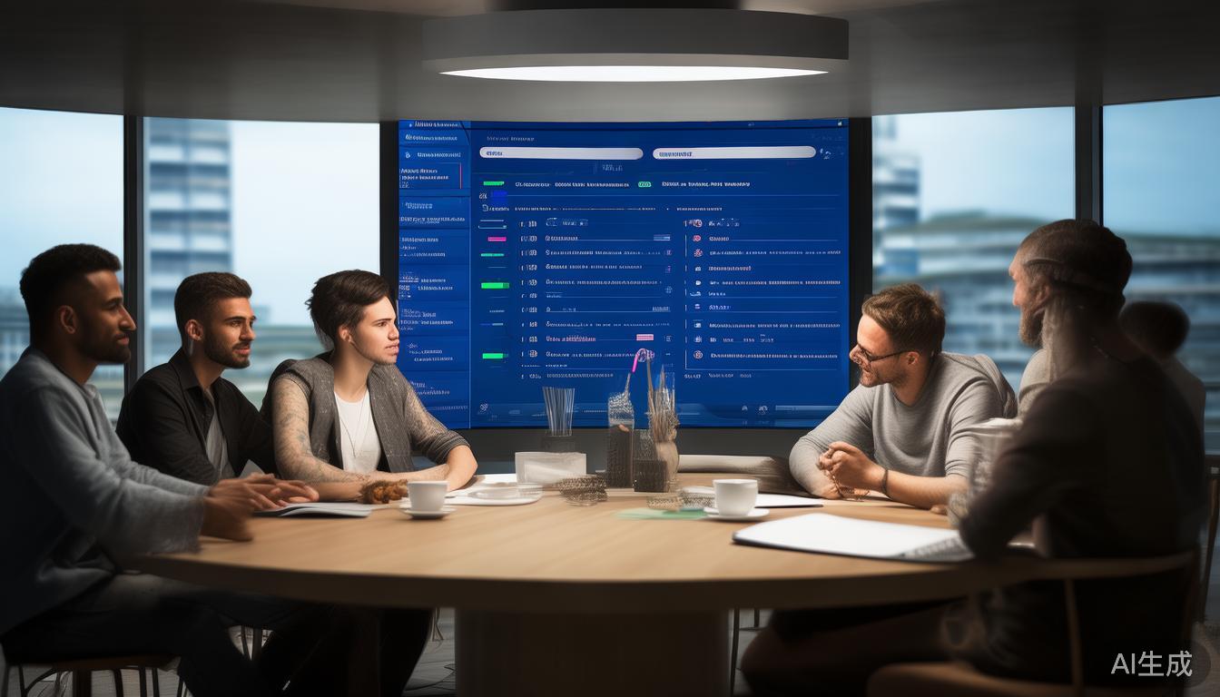 Tokenim钱包：全球社群如何打破文化隔阂？从翻译工具到跨时区AMA的实践探索
