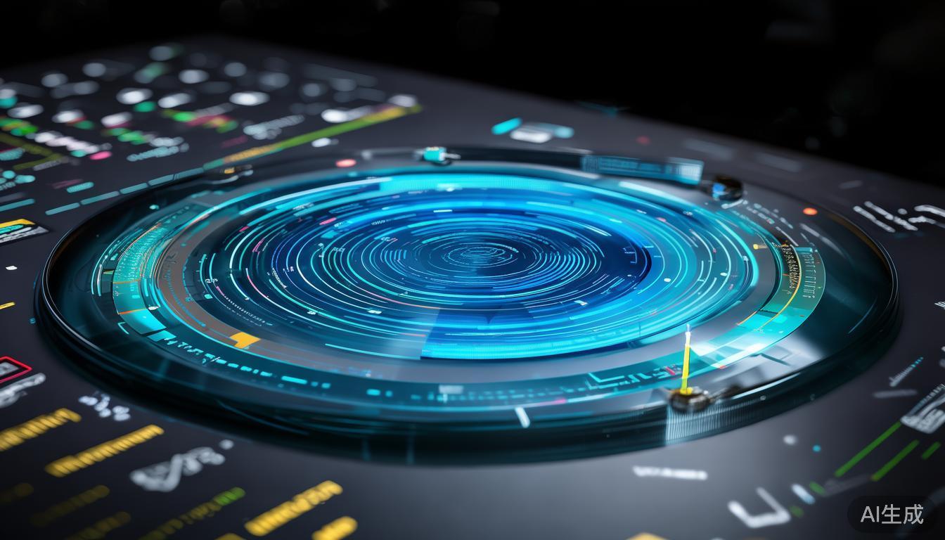 去中心化交易如何成为关键？Token钱包官网指南：安全加入与灵活投资