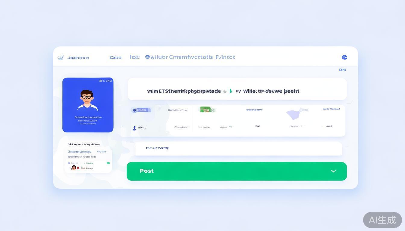 TokenPocket社区活动策划指南：低门槛、高参与，如何有效提升用户活跃度与认同感？