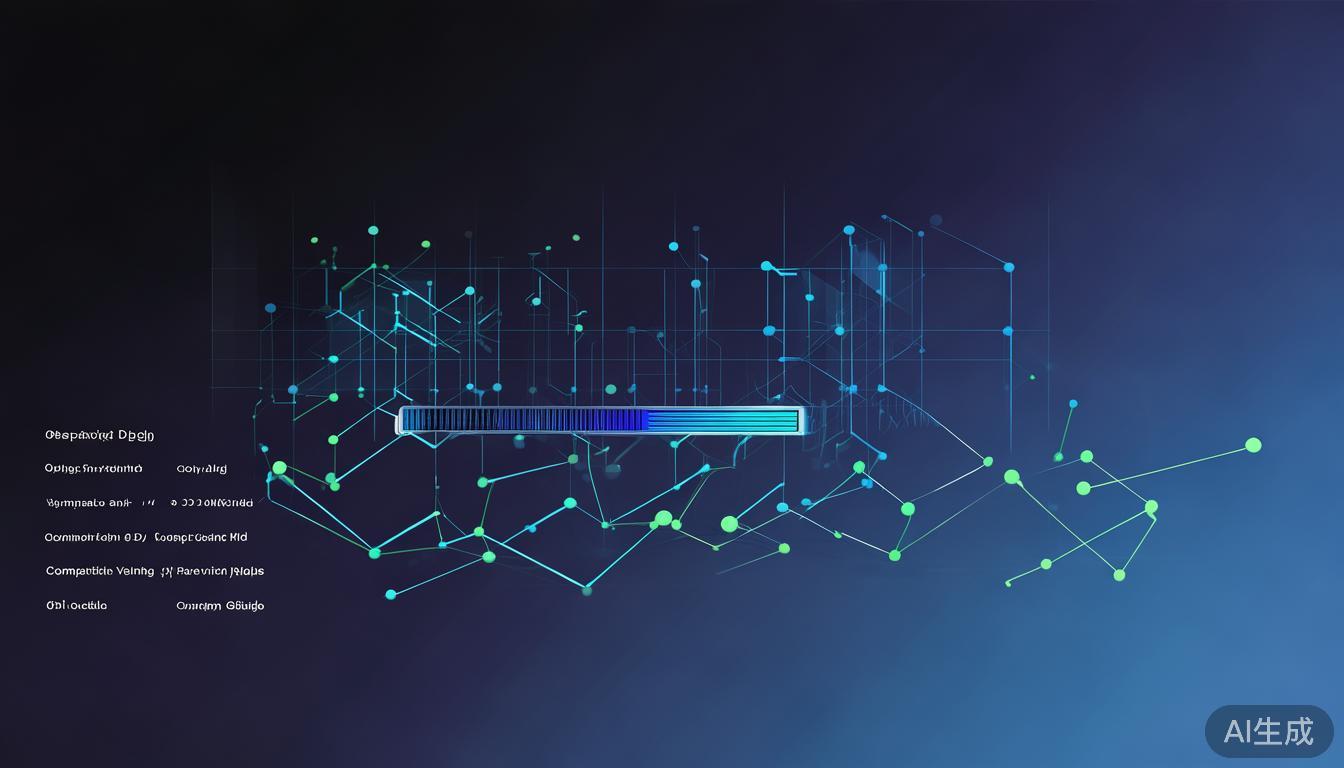 TokenPocket钱包：公共参与的新途径？潜力与挑战并存，技术鸿沟如何跨越？