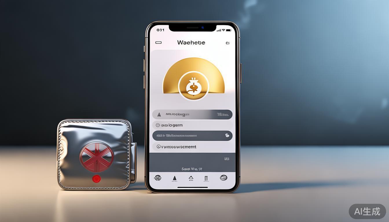 保障数字货币资产安全：掌握关键技术与实用方法，远离交易风险