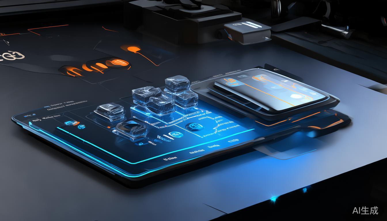 TokenPocket钱包最新版：优化功能、强化社区、拓展合作，提升下载量与用户留存率