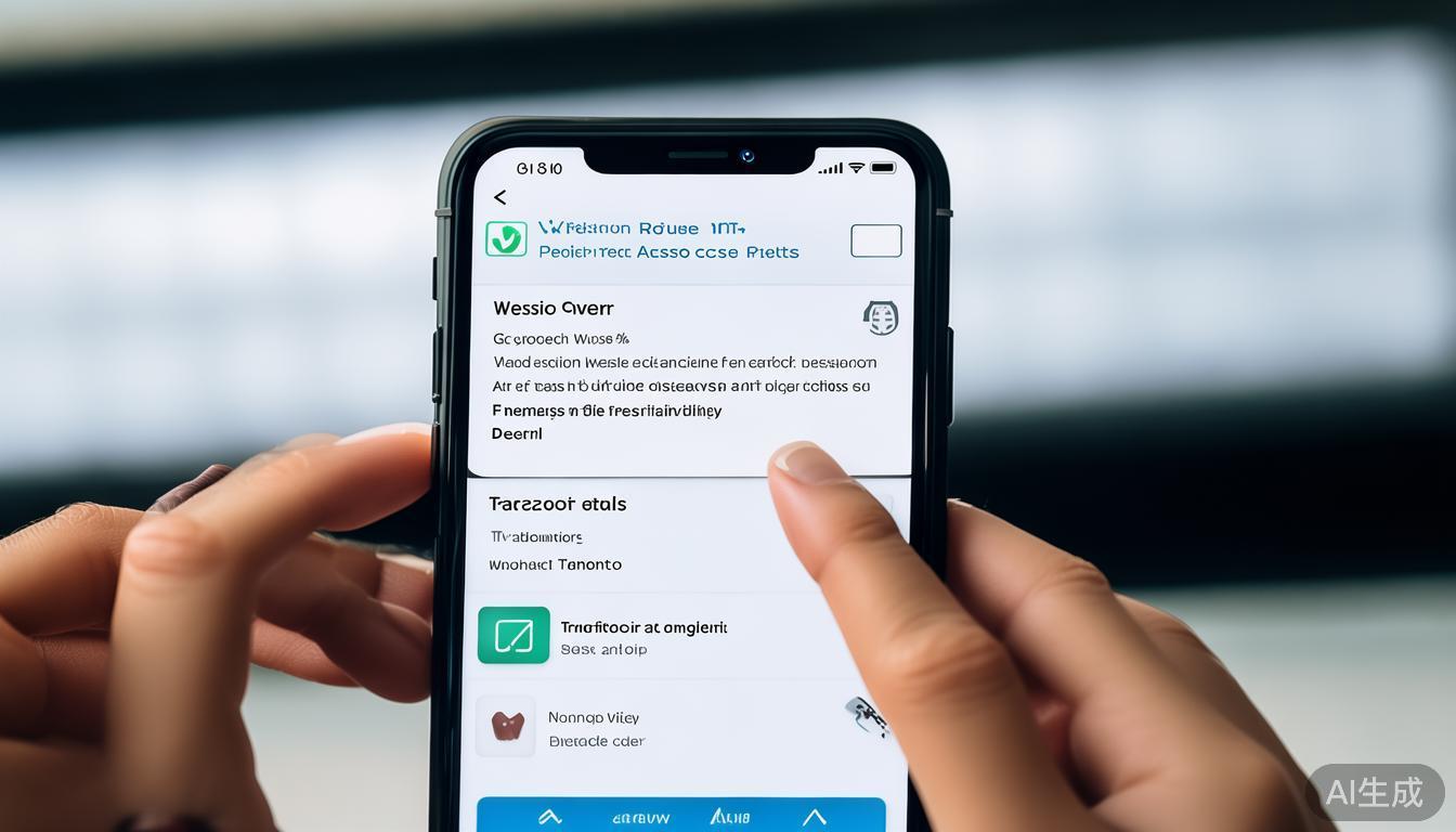 Tokenim钱包透明度解析：保障下载安全与使用体验，构建用户信任基石