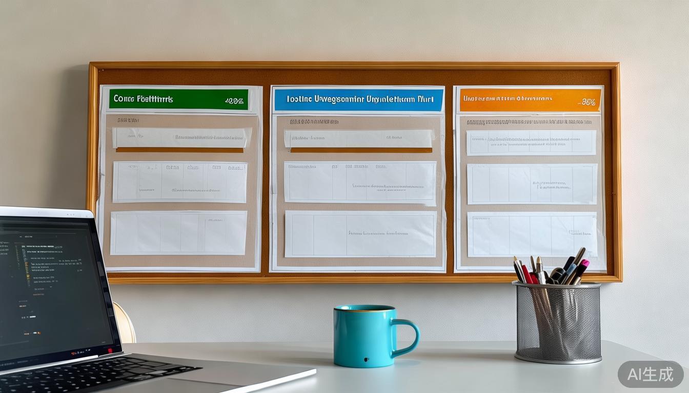 Token.im安卓官网蜕变：从下载站到交流枢纽，三大改变重塑钱包生态