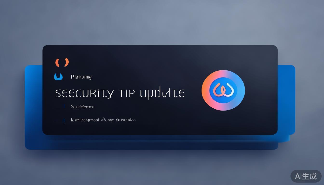 TokenPocket正版App下载与使用指南：全方位用户支持，保障资产安全与体验