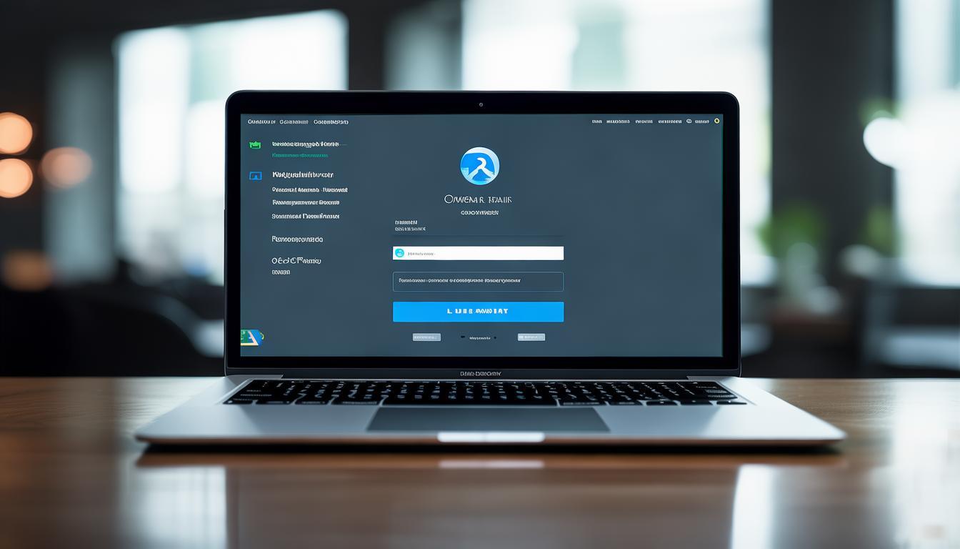imtoken数字钱包官网地址获取指南，确保安全便捷操作