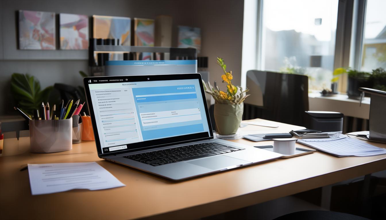 用imToken安卓版钱包交易的感受，功能强大且安全便捷