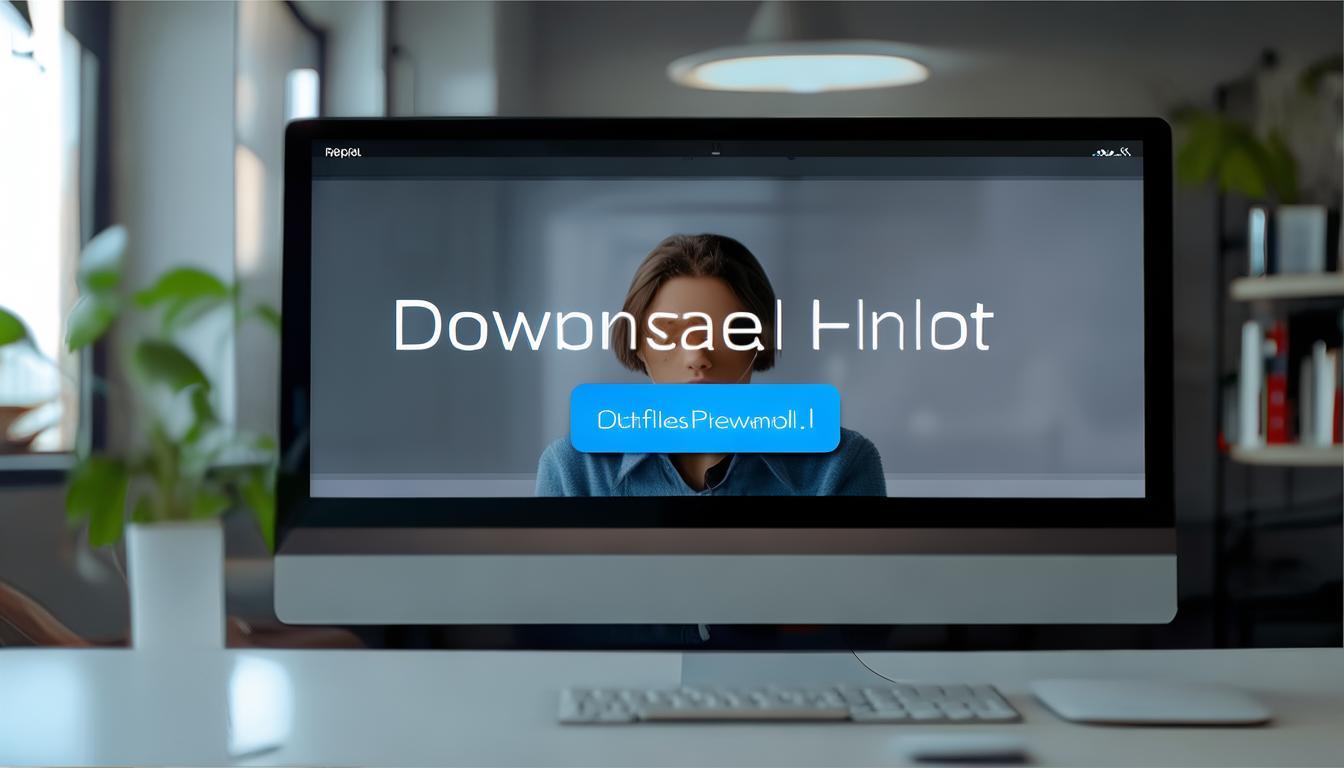 官方网站下载链接有多重要？关乎用户体验与软件正版安全