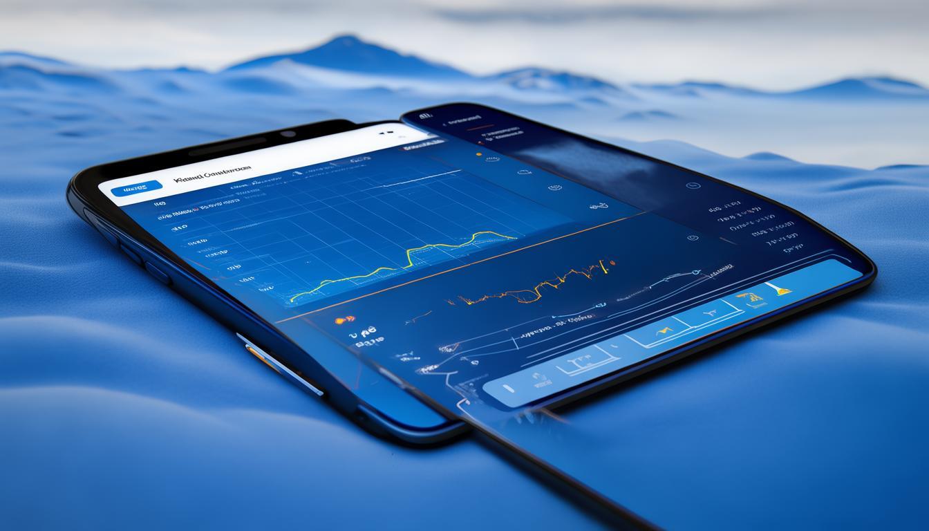 钱包体系_imToken钱包官方版的流动性管理特点_钱包模式是做什么的