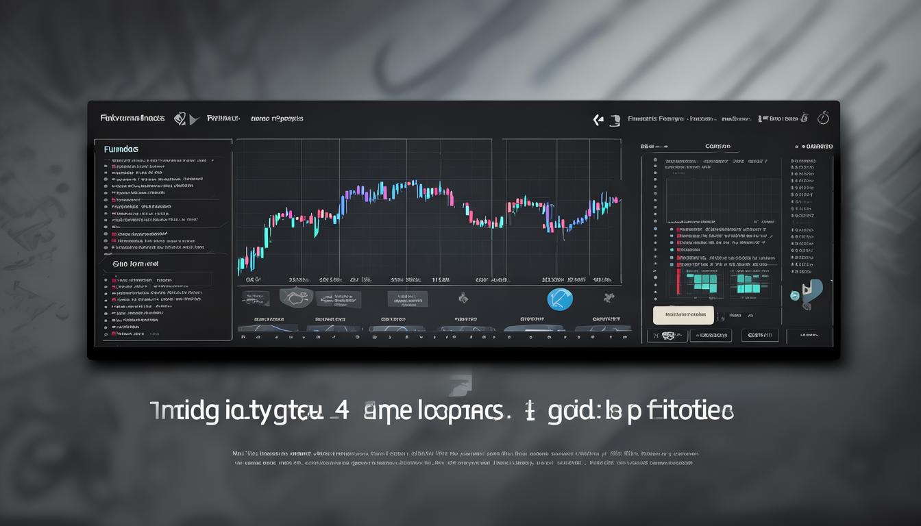 下载token钱包最新版本，其流动性管理功能助力资金掌控