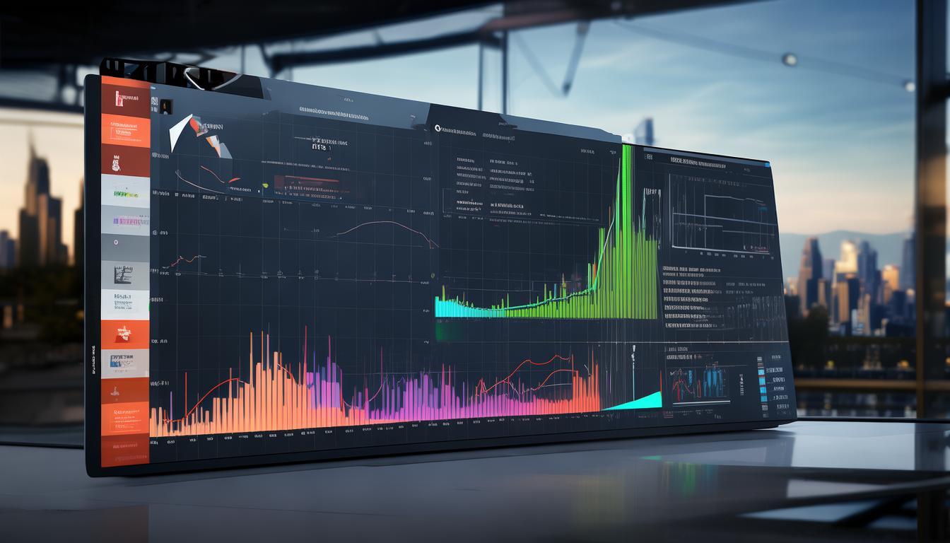 浏览imToken官网选投资方案，需明确需求、熟悉信息并洞悉走势