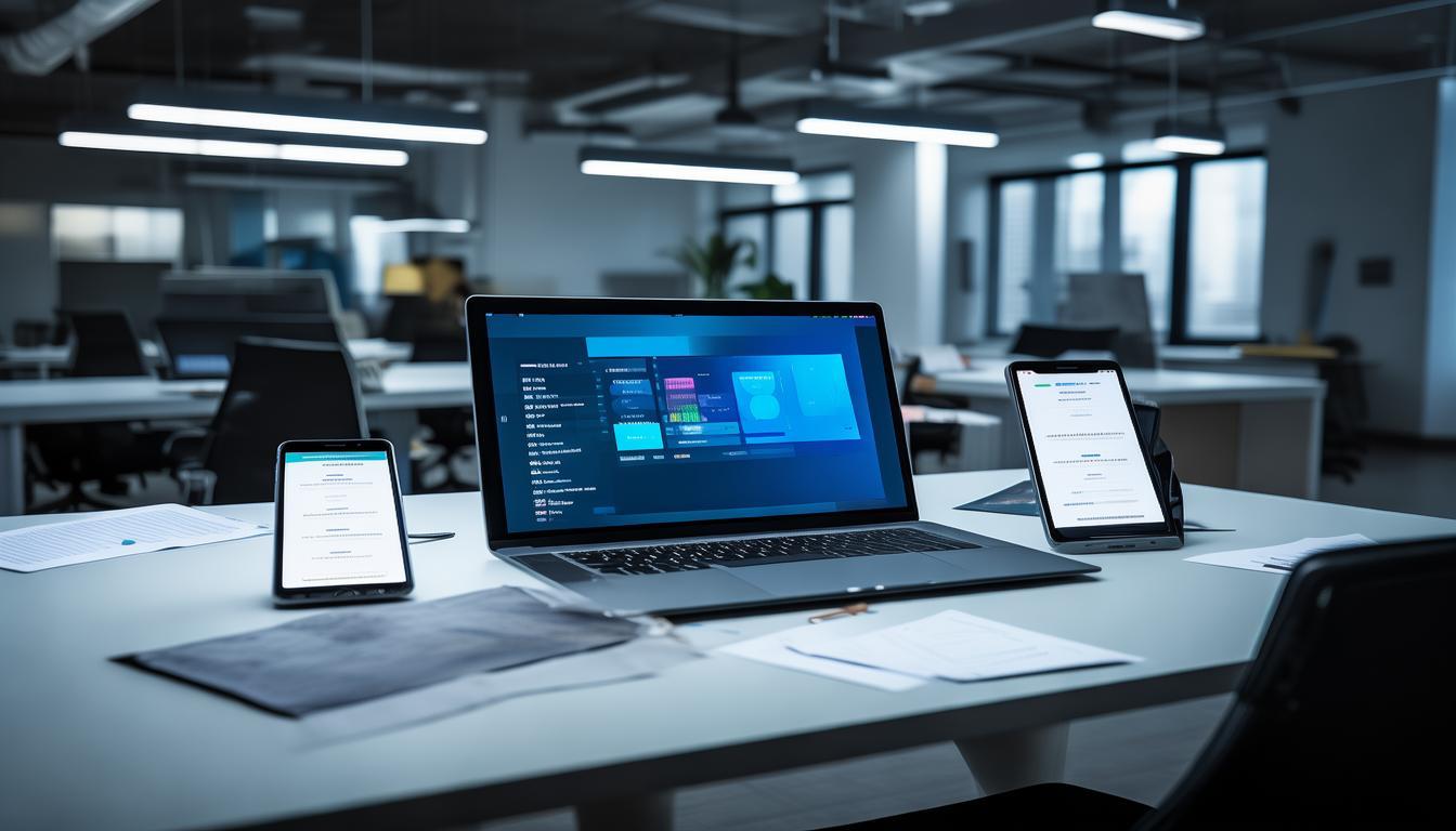 加入去中心化金融项目？从imToken官网开启，选适合项目投资