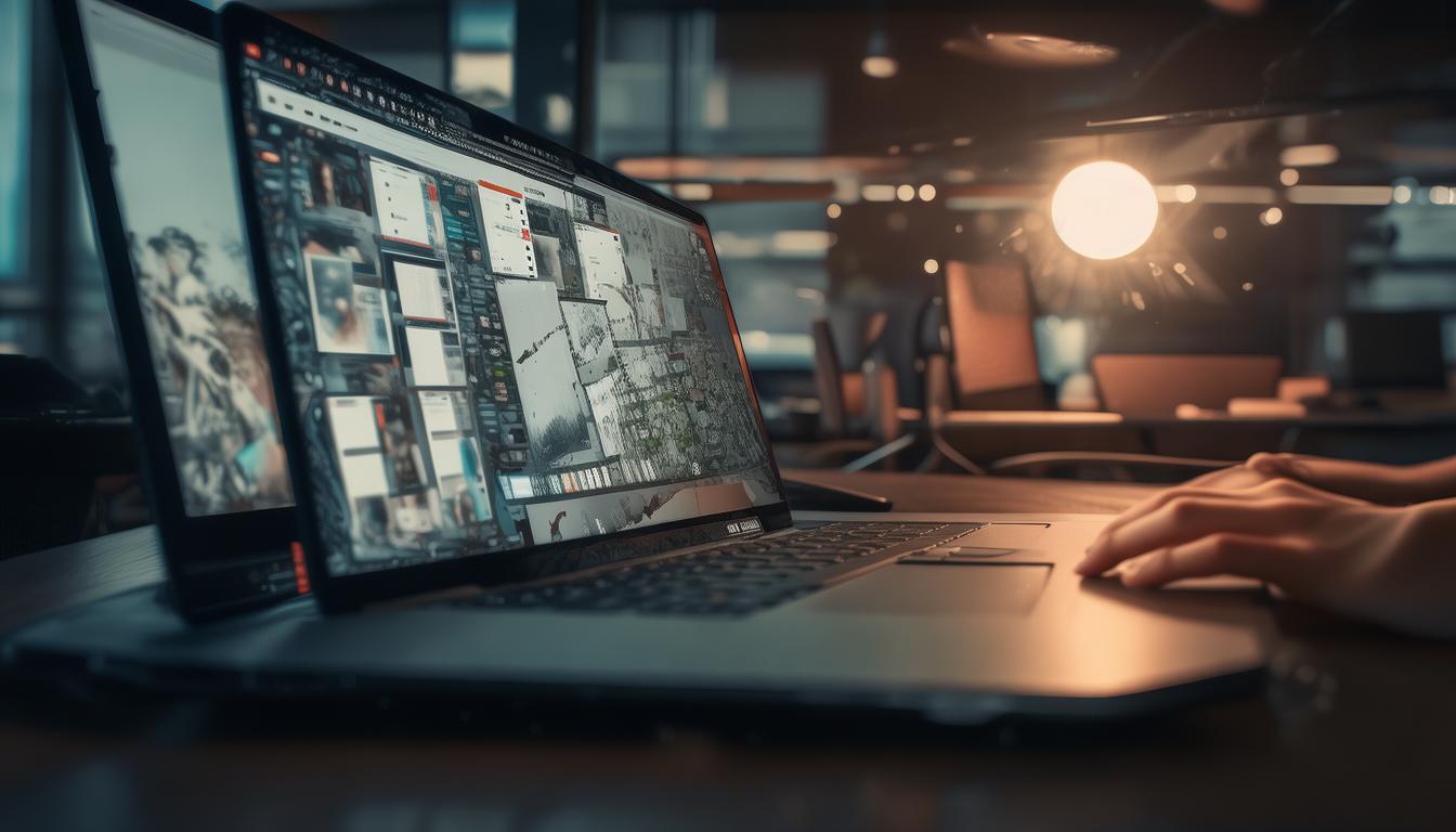 IM钱包下载体验：操作简便功能强，小瑕疵仍受用户青睐