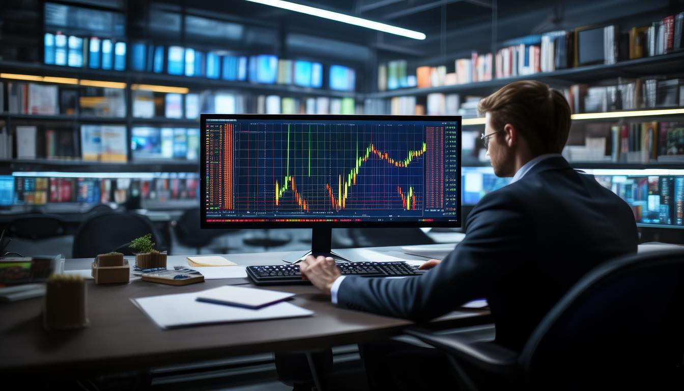 安装imtoken钱包后必知的功能及投资决策要点，速看