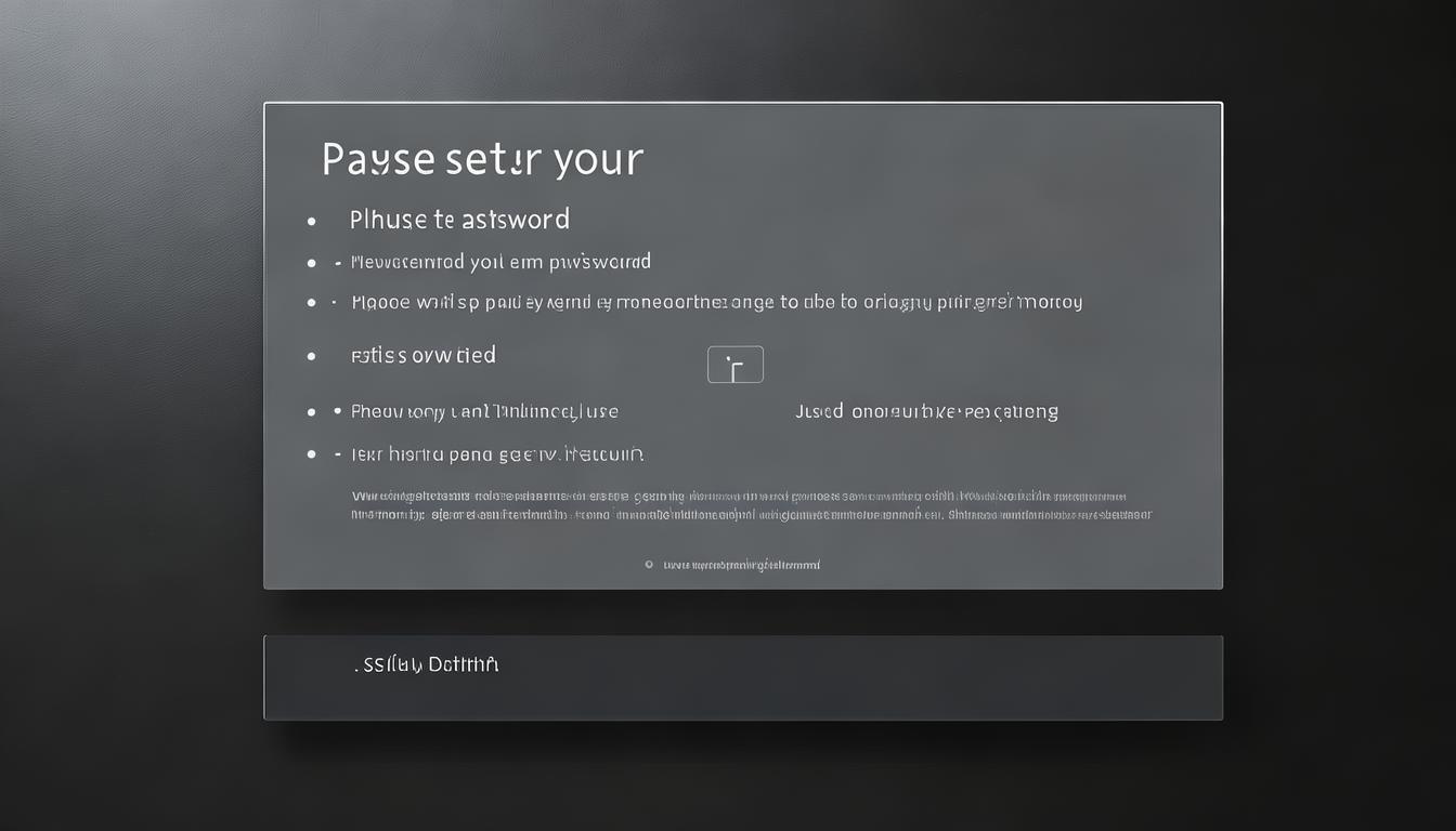 如何在官网下载imtoken钱包并进行注册？_钱包官方_π钱包注册教程
