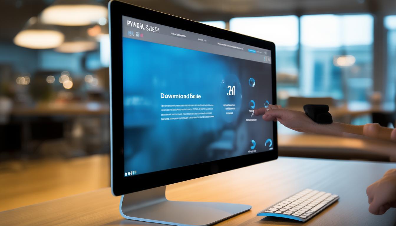 数字资产时代，imtoken钱包官网下载透明度究竟如何？