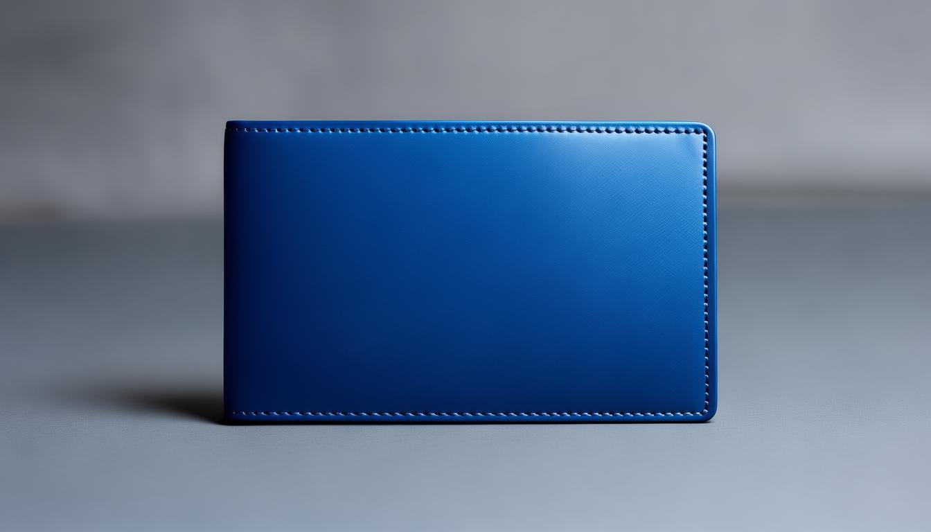 Token钱包安卓版：数字资产爱好者的便捷管理工具，交易超强大