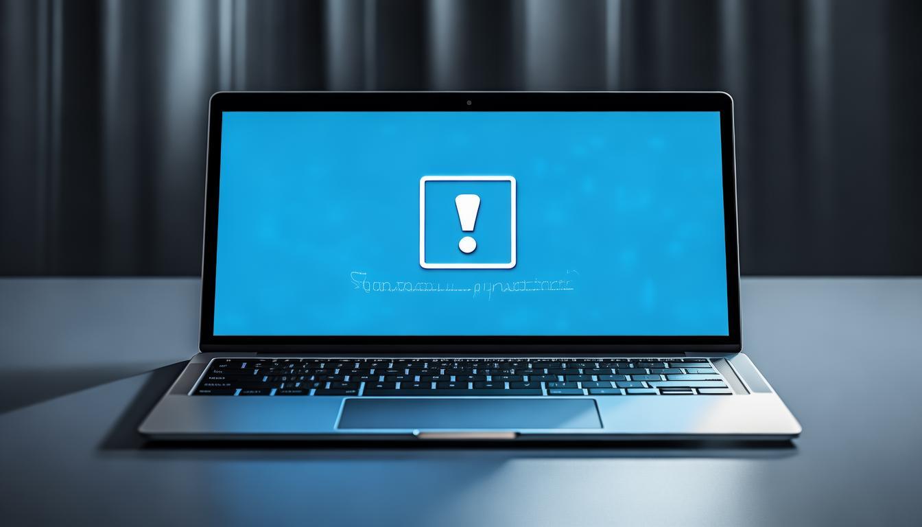 下载安装token遇故障？网络故障与文件损坏解决方法来啦