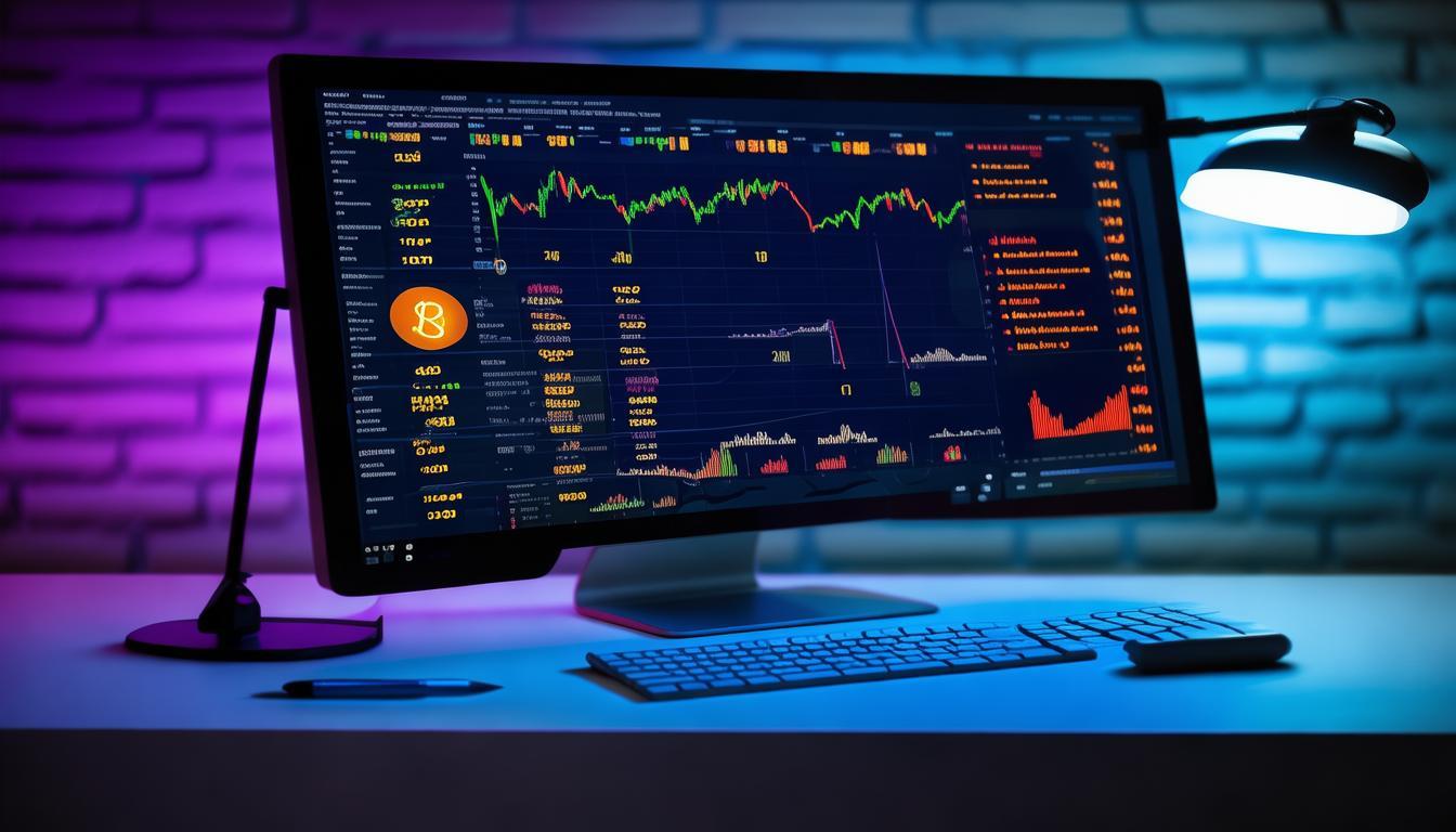 数字货币受广泛关注，与传统货币差别大，种类繁多有何优势？