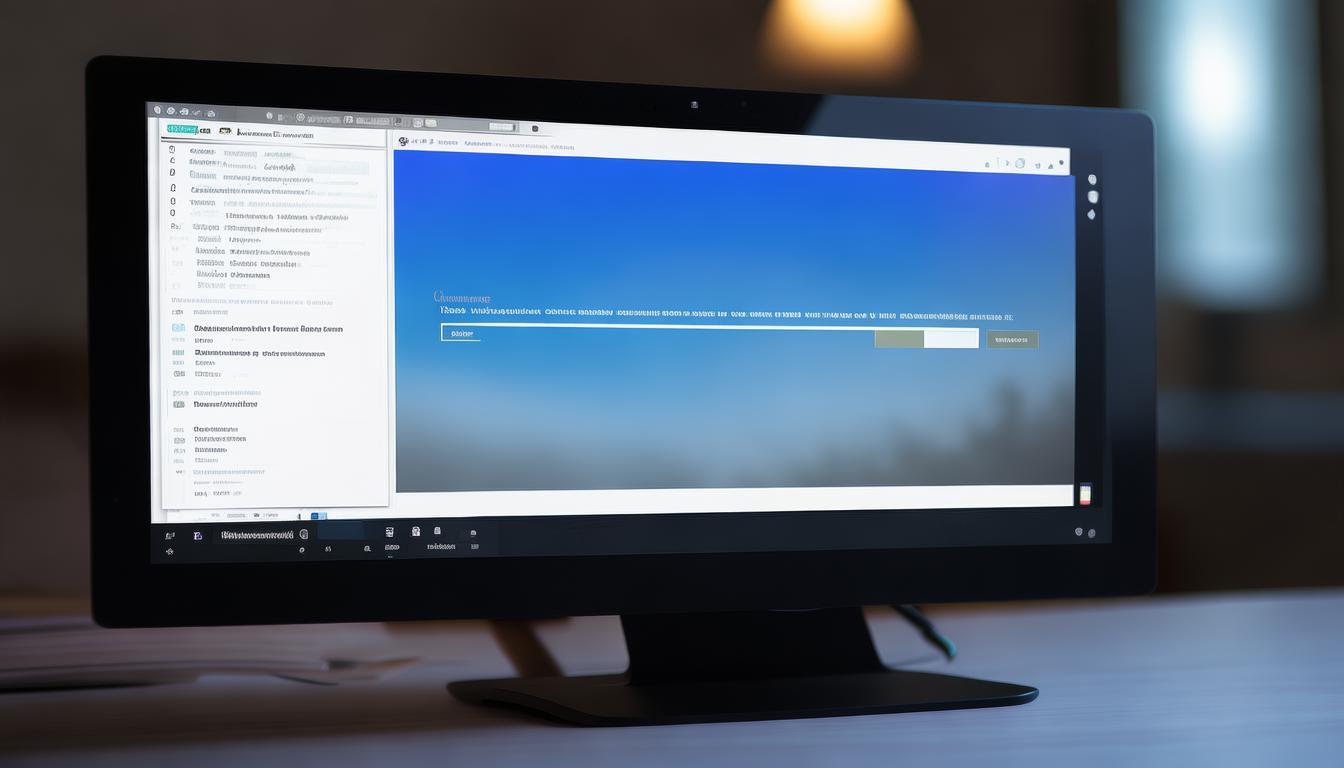 超详细！教你在官方网站下载并安装imtoken苹果版钱包步骤