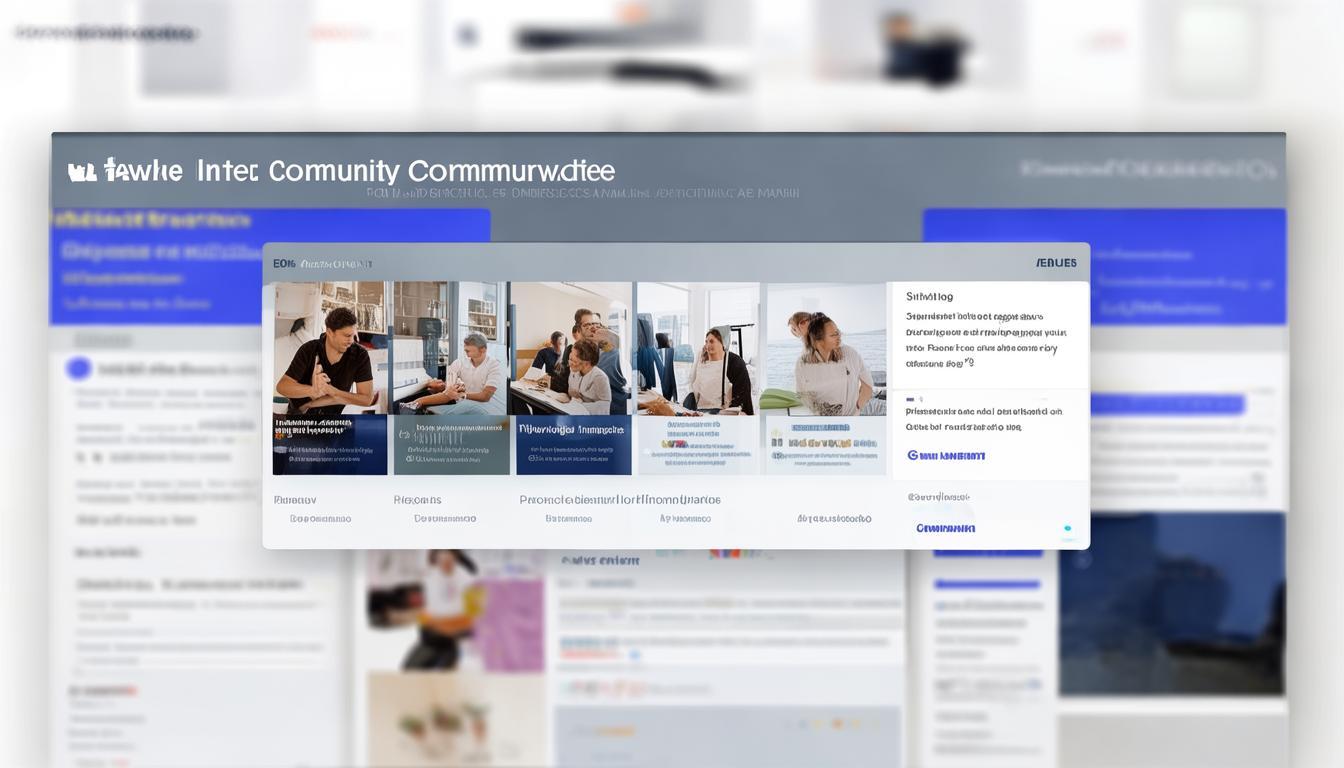 技能资源是什么意思_资源能力_如何利用imToken官网的学习资源提升投资技能
