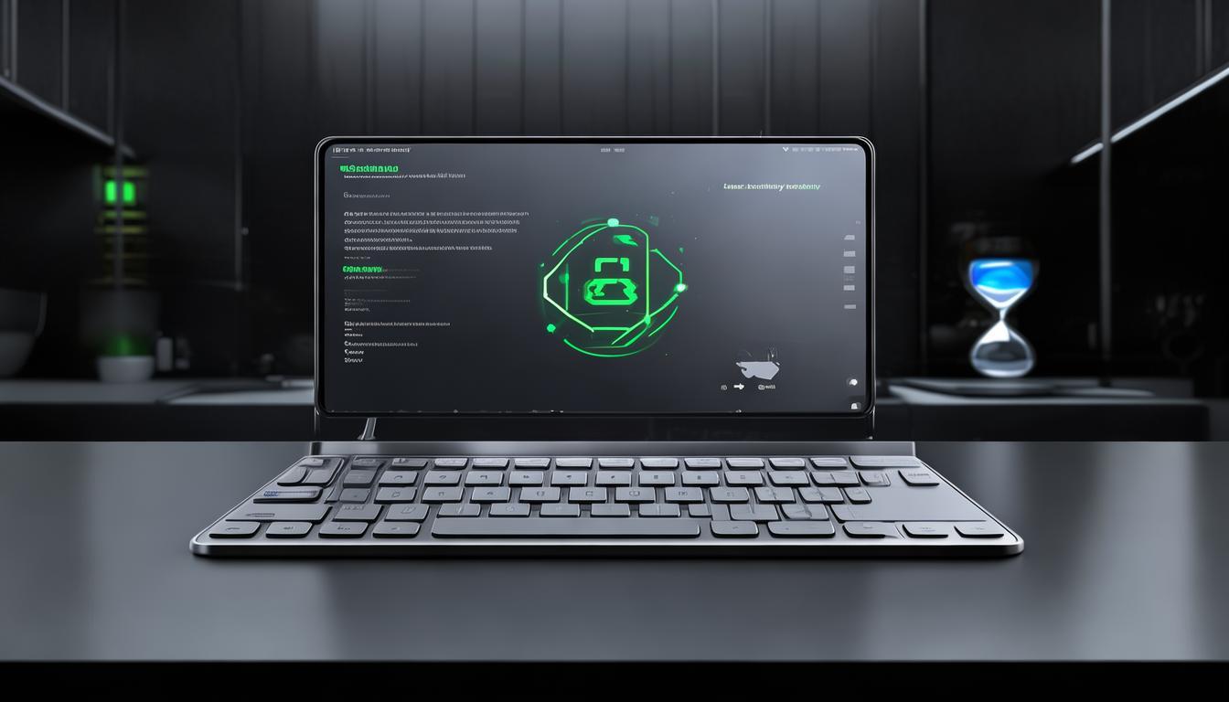 效能平台_imToken官网下载的版本更新情况,了解最新功能和改进,提高您的使用效能。_效能平台是什么意思