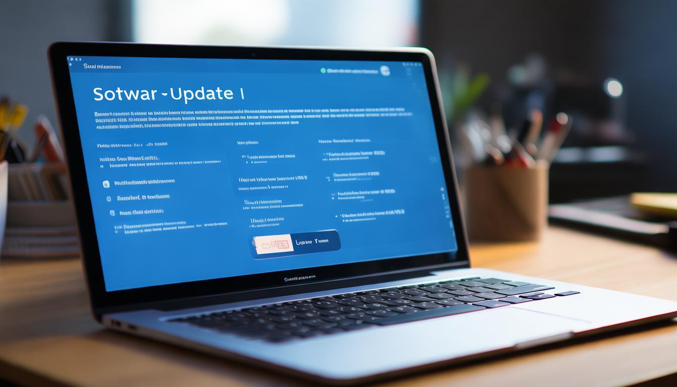 钱包app下载安装安卓版_imtoken钱包安卓版下载与更新的注意事项_钱包最新版本