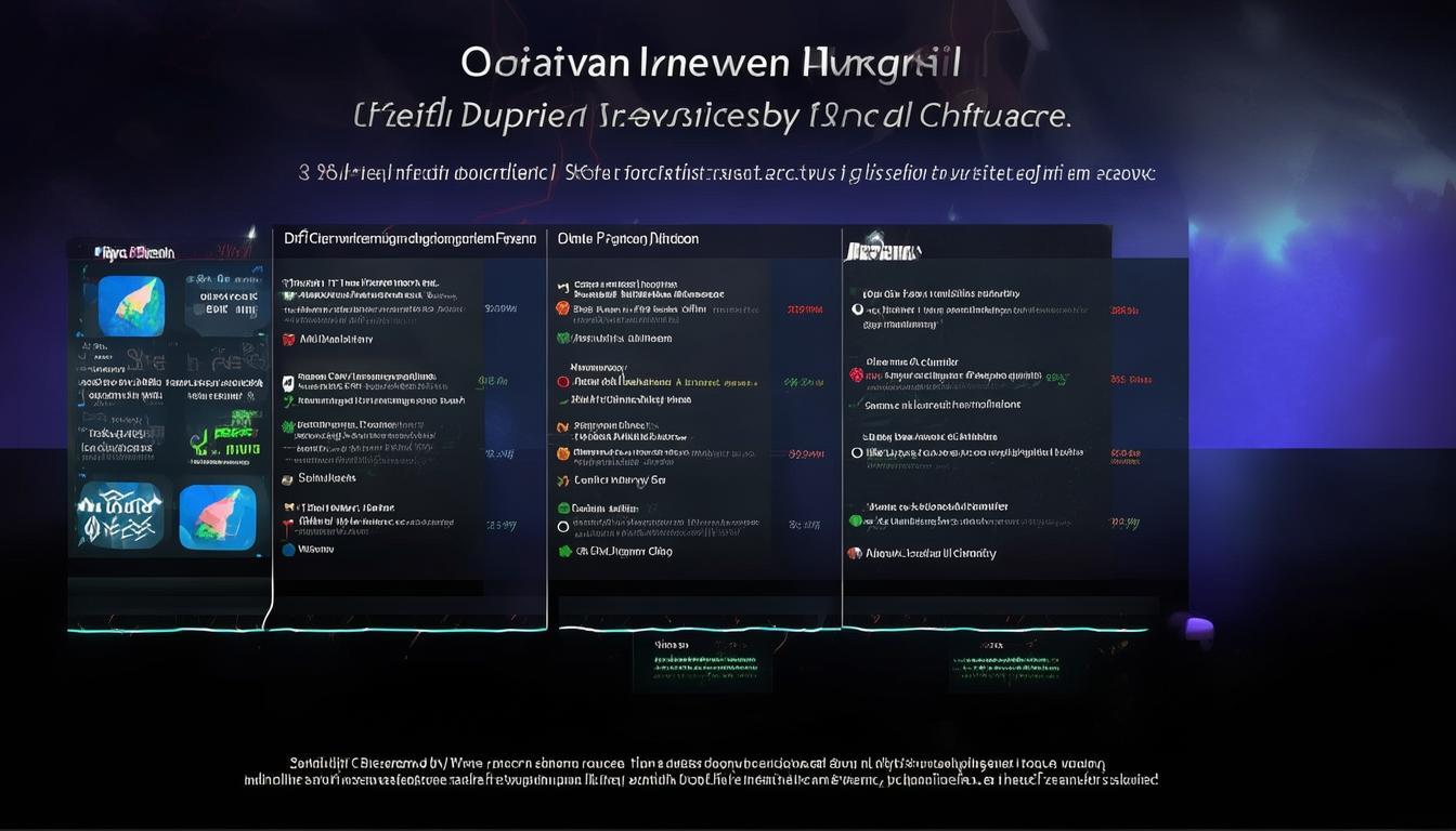 im钱包App如何合理分配投资组合？牢记这些关键要点