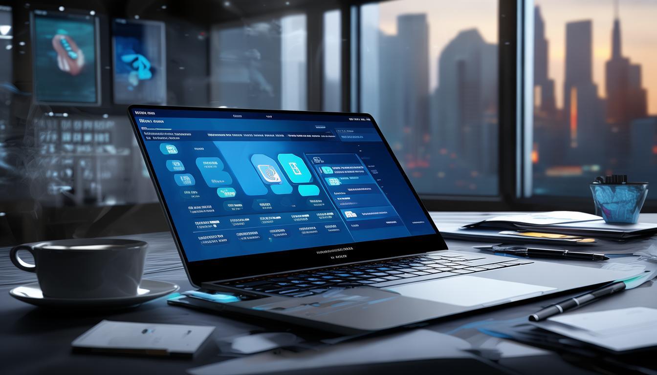 借助imtoken钱包实现资产增值与保护，这些要点需掌握